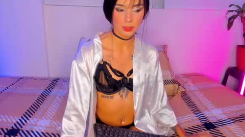 Snapshot of chloeaddamss chatting on July 2026 02:38:02 AM 3 online show from July 2026 02:38:02 AM