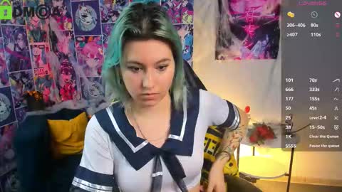 Boni online show from October 2025 03:09:01 AM