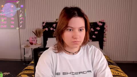 Boni online show from December 2025 03:11:02 AM