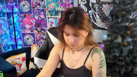 Boni online show from December 2025 03:13:02 AM