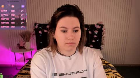 Boni online show from January 2026 03:11:02 AM