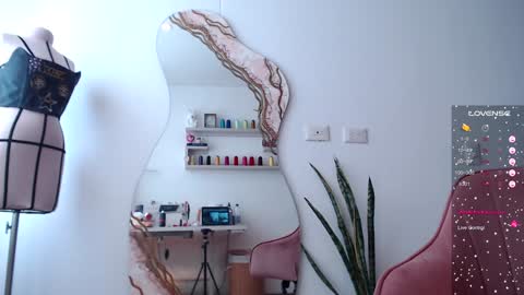 cloe online show from December 2024 05:29:02 PM