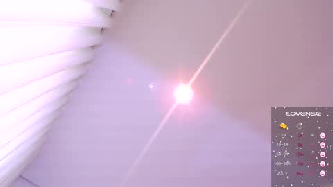 cloe online show from January 2025 10:34:01 PM