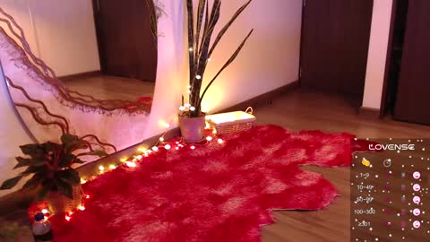 cloe online show from January 2025 11:10:02 PM