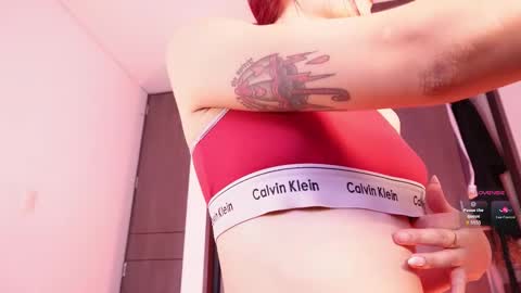 cloe online show from October 2025 06:30:02 PM