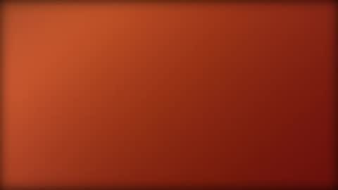 chloe online show from February 2026 03:46:02 PM