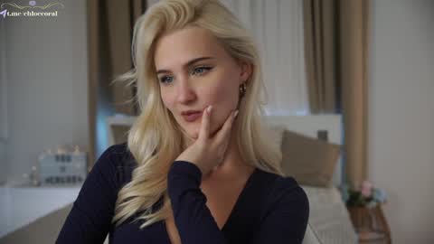 Snapshot of chloecoral chatting on December 2024 07:14:01 PM ChloeCoral online show from December 2024 07:14:01 PM