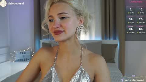 Snapshot of chloecoral chatting on December 2024 09:42:01 AM ChloeCoral online show from December 2024 09:42:01 AM