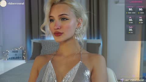 Snapshot of chloecoral chatting on December 2024 12:46:02 PM ChloeCoral online show from December 2024 12:46:02 PM