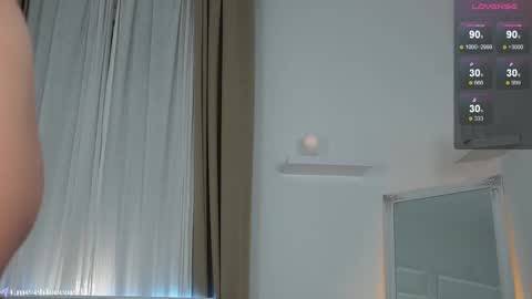 Snapshot of chloecoral chatting on February 2025 10:29:02 PM ChloeCoral online show from February 2025 10:29:02 PM