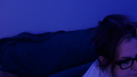 Chloecreamm online show from June 2026 11:32:02 AM