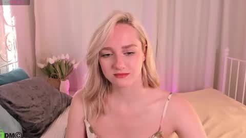 Chloe Deccker online show from July 2026 01:09:02 AM