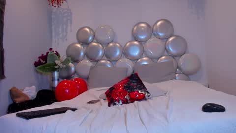 Snapshot of chloee_adams_ chatting on February 2026 01:55:01 PM Chloe online show from February 2026 01:55:01 PM