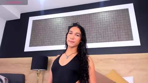 Snapshot of chloee_adams_ chatting on February 2026 12:39:02 PM Chloe online show from February 2026 12:39:02 PM