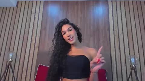 Snapshot of chloee_adams_ chatting on June 2026 09:02:03 PM Chloe online show from June 2026 09:02:03 PM