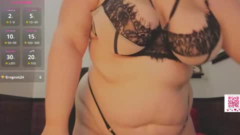 chloee white online show from July 2026 07:11:01 AM