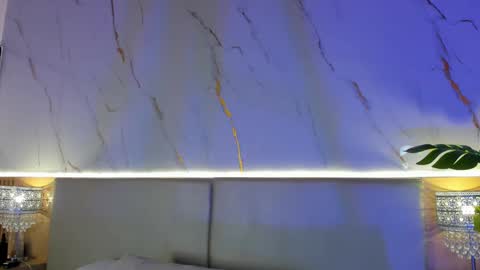 Snapshot of chloeemonroee_ chatting on November 2025 11:54:01 AM Chloee online show from November 2025 11:54:01 AM