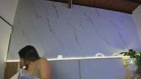 Snapshot of chloeemonroee_ chatting on November 2025 12:33:01 PM Chloee online show from November 2025 12:33:01 PM