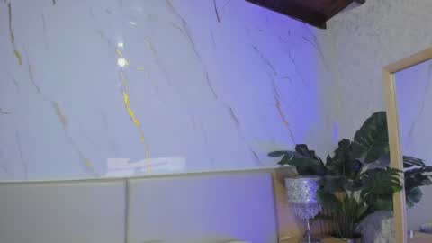 Snapshot of chloeemonroee_ chatting on November 2025 11:21:02 AM Chloee online show from November 2025 11:21:02 AM