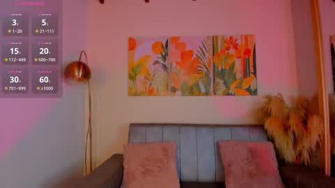 Snapshot of chloeemonroee_ chatting on November 2025 11:54:02 AM Chloee online show from November 2025 11:54:02 AM