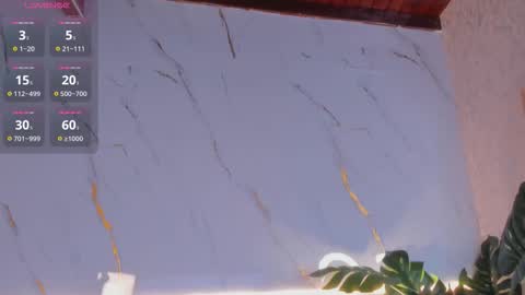 Snapshot of chloeemonroee_ chatting on December 2025 11:37:01 AM Chloee online show from December 2025 11:37:01 AM