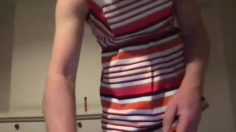 chloeforcock1 online show from March 2026 07:33:01 PM