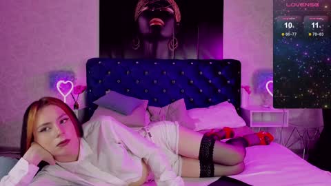 Snapshot of chloefulton chatting on December 2024 02:09:01 PM Chloe Fulton online show from December 2024 02:09:01 PM