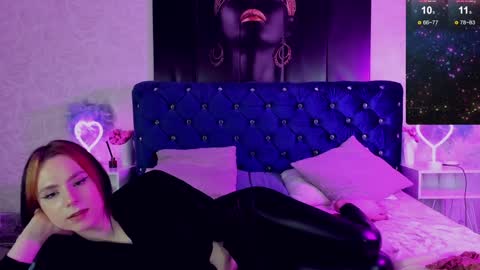 Snapshot of chloefulton chatting on December 2024 10:52:01 PM Chloe Fulton online show from December 2024 10:52:01 PM