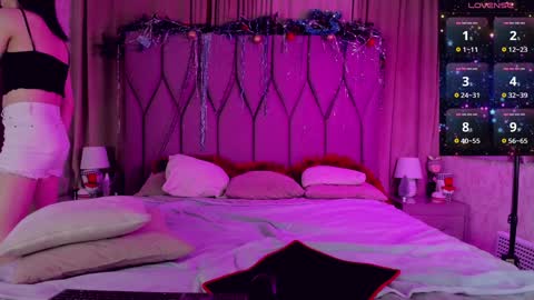 Snapshot of chloefulton chatting on December 2024 07:52:02 PM Chloe Fulton online show from December 2024 07:52:02 PM