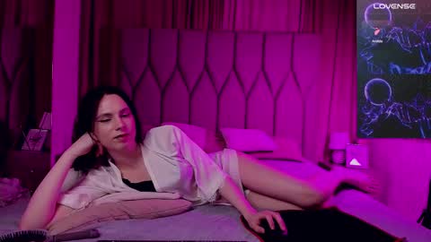 Snapshot of chloefulton chatting on March 2025 06:44:01 PM Chloe Fulton online show from March 2025 06:44:01 PM