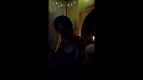 Chloe Haze online show from May 2026 11:59:01 AM