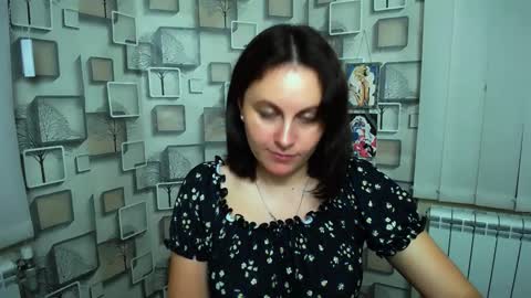Chloe online show from October 2025 09:07:02 AM