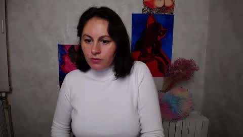 Chloe online show from October 2025 10:36:02 AM