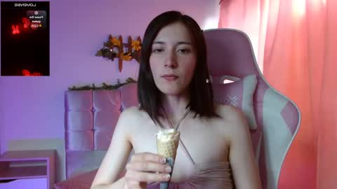 Chloe online show from February 2025 08:42:02 PM