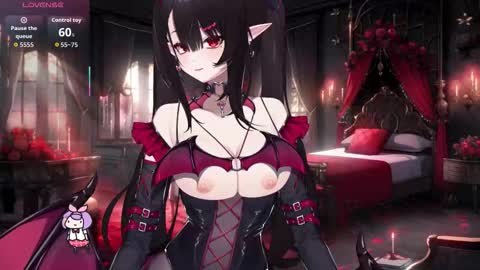 Snapshot of chloelabelle chatting on September 2025 04:08:01 PM Chole online show from September 2025 04:08:01 PM