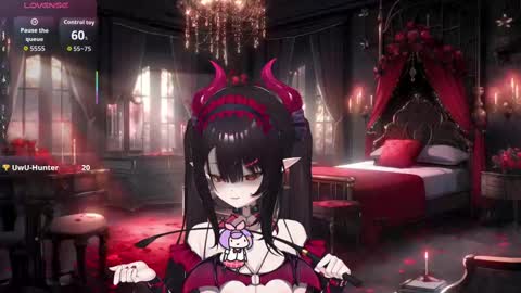 Snapshot of chloelabelle chatting on September 2025 12:40:02 PM Chole online show from September 2025 12:40:02 PM