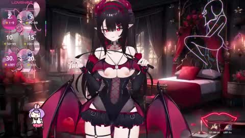 Snapshot of chloelabelle chatting on November 2025 12:21:02 AM Chole online show from November 2025 12:21:02 AM