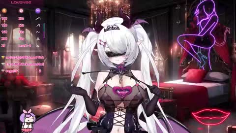 Snapshot of chloelabelle chatting on November 2025 09:13:02 PM Chole online show from November 2025 09:13:02 PM