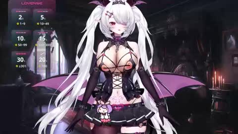 Snapshot of chloelabelle chatting on November 2025 04:24:01 PM Chole online show from November 2025 04:24:01 PM