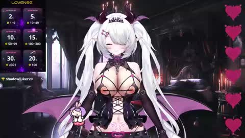 Chole online show from November 2025 04:00:02 AM