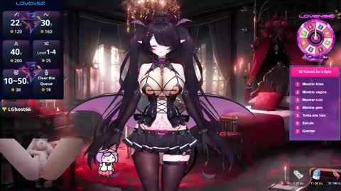 Chole online show from January 2026 05:26:01 PM