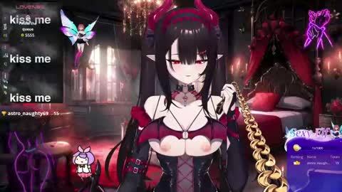 Chole online show from April 2026 03:48:01 AM