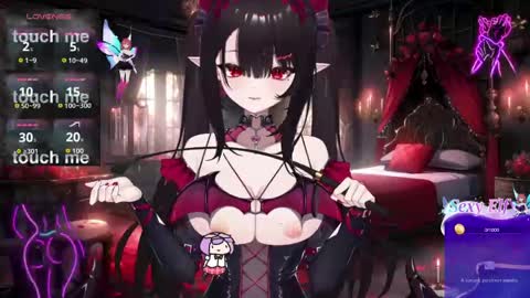 Chole online show from April 2026 01:26:01 AM