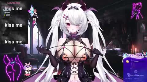 Chole online show from April 2026 05:29:02 AM