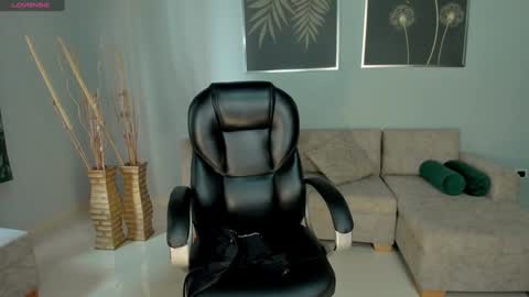 Chloe  OF chloemanson online show from January 2025 08:29:01 PM