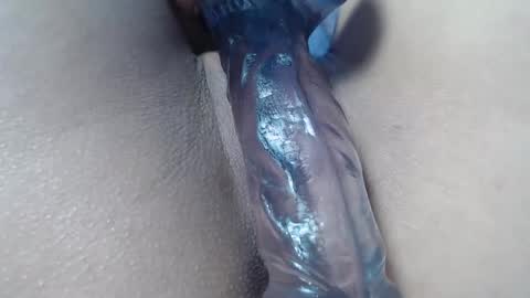 ChloeSignup For Free  Join my Fan Club online show from December 2024 07:58:02 AM