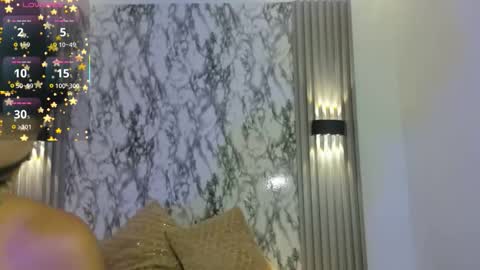 chloemasonn online show from October 2025 11:09:01 AM