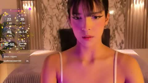 chloemasonn online show from November 2025 10:59:01 AM