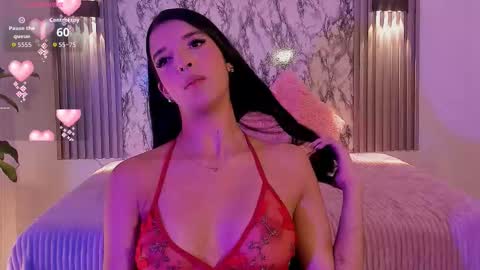 chloemasonn online show from February 2026 11:07:01 AM