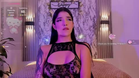 chloemasonn online show from April 2026 11:08:01 AM